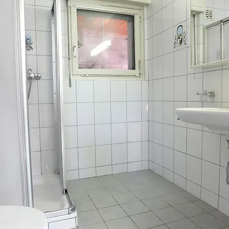 Apartman Colline Au Vent Verbier